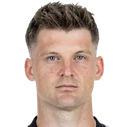 Lukas Kübler