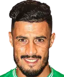 Imad Serbout