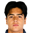 Hugo Hernández