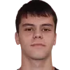 Sarp Bodur