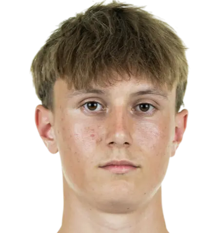 Marko Soldic