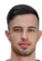 لازار بيجيتش