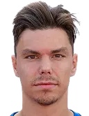 Denis Anisimov