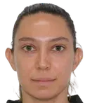 Adriana Iturbide
