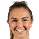Katie Zelem