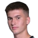 Luka Vrzic
