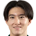 Akito Tanahashi