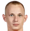 Ilya·Bykovskiy