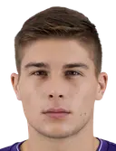 Ricardo Bagadur