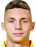 Serhii Panchenko
