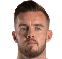 Craig Noone