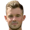 Thijmen Goppel