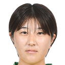 Makoto Tasaki