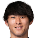 Kaito Matsuzawa