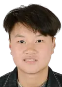 Zhou Ping