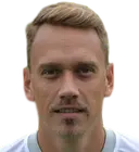 Patrik Šimko