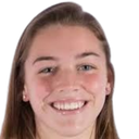 alyssa bourgeois