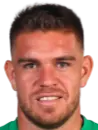 إدغاردو أورزوزا