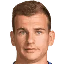 Maksym Bragaru