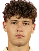 Ádám Décsy