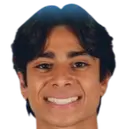 Sal Olivas