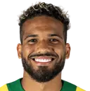 Welton Júnior