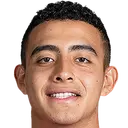 Daniel Chacon