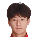 Ding Jianhua