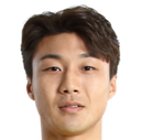 Hwang Ki-wook