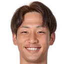 Shunsuke Yamamoto