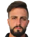 Máximo Levi