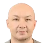 Batur Bilan