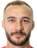 Anatoliy Negoda