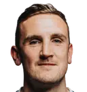 Stephen O'Donnell
