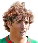 Francisco Paulo Franco Franca