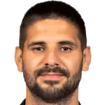 Aleksandar Mitrović