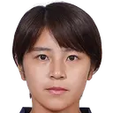 Sari Suzuki