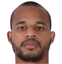 Olávio dos Santos Lima Filho