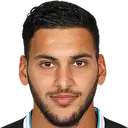 Tarik Kada