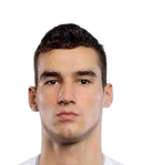 Ivan Prtajin