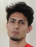 İbrahim Çam