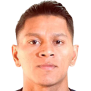 brayan velasquez