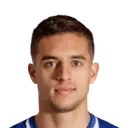 Kevin Gutiérrez
