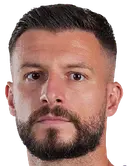 Marco Djuricin