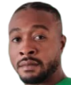 Osman Koroma