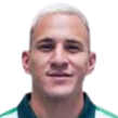 Emerson Galego