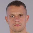 Ivan Lucic