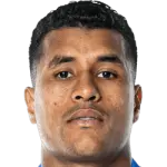 Jeison Murillo