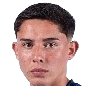 Dylan Barrantes