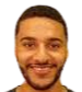John Fredy Valencia Martínez